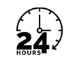 SEO Beratung