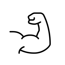 Markenstärkung durch Design