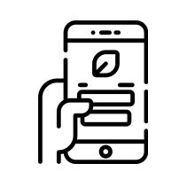 Seriöse Webseiten