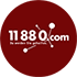11880
