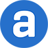 Auskunft