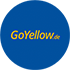 Go Yellow