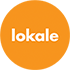 Lokale Auskunft
