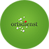 Ortsdienst