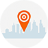Show me Local