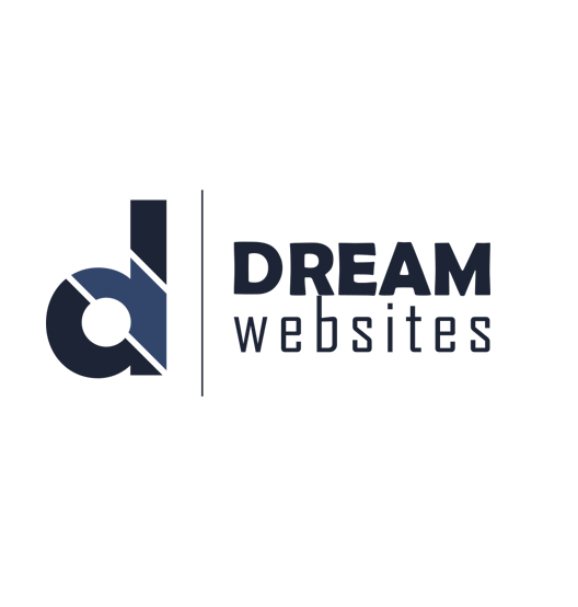 SPR Global Wealth Marketing GmbH i.G.