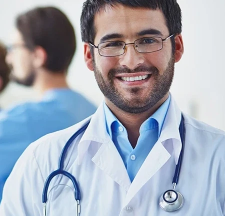 Meddienst
