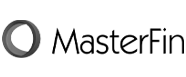 Masterfin