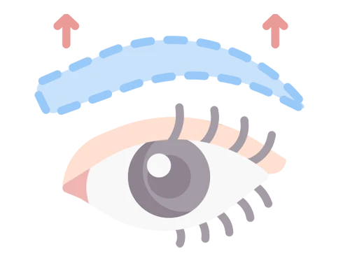 Beautymchlashes