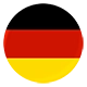 German