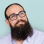Dimitrios