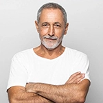 Dimitrios