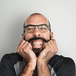 Dimitrios